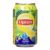LIPTON TEA LATA - CAJA 24ud
