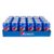 PEPSI LATA - CAJA 24ud