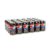 PEPSI MAX ZERO LATA - CAJA 24ud
