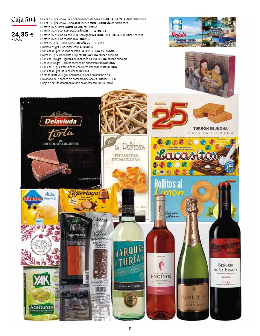 caja504