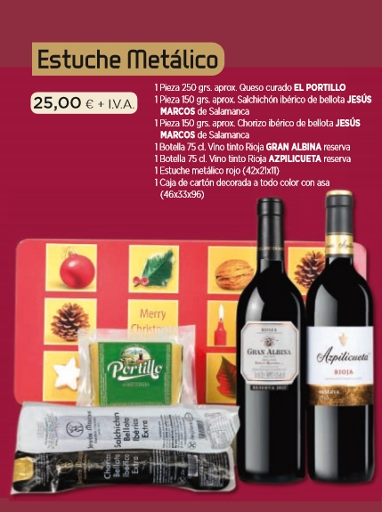 estuche-metalico