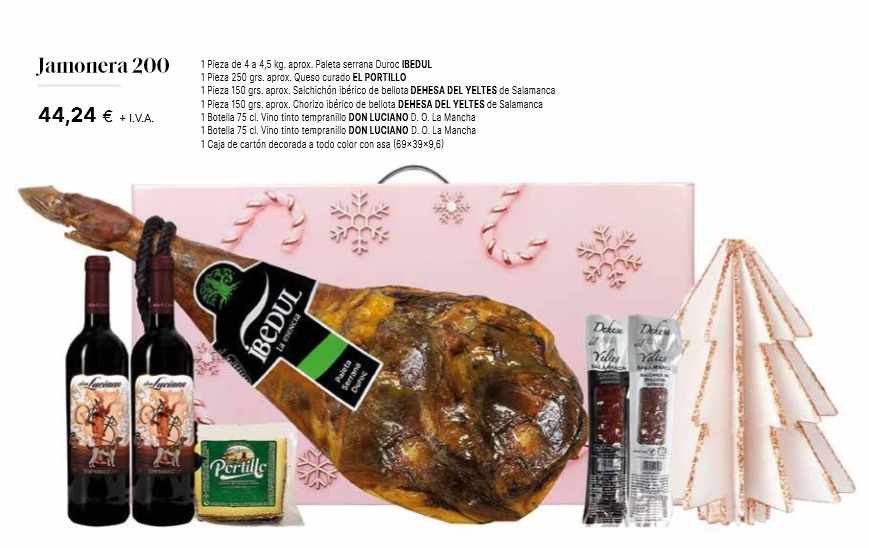 jamonera200