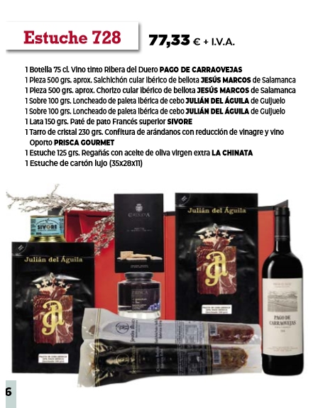 estuche728