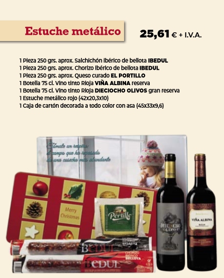 estuchemetalico
