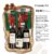 ESTUCHE 714